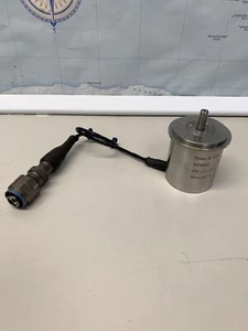 Penny & Giles D370535 Inductive Transducer - Picture 1 of 5