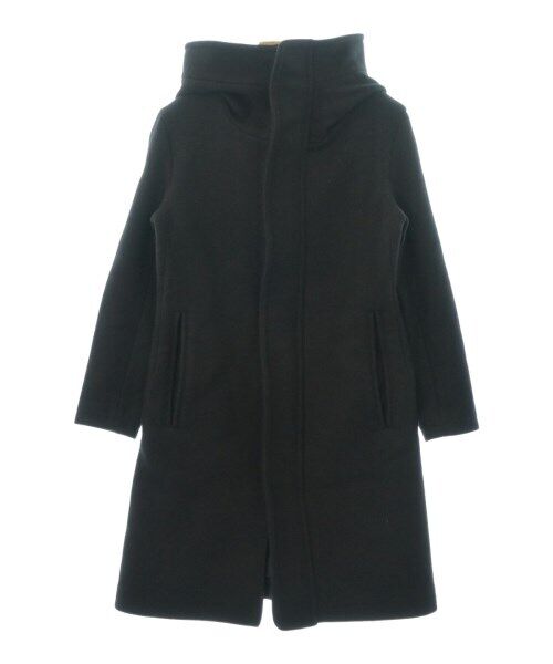 Limi Feu Black Coats, Jackets & Vests for Women for sale | eBay Limi Feu Black Coats, Jackets & Vests for Women for sale | eBay