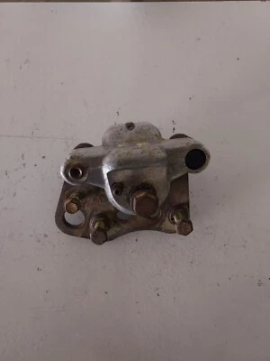 Pinza de freno delantera derecha Polaris Sportsman 400 2005 OEM  Foto 1 de 4