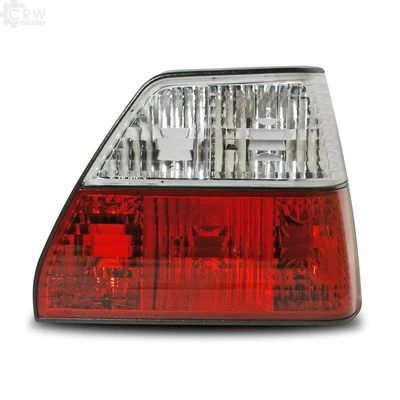 Kit fanali posteriori JOM per VW Golf II 19E 1G1 - Immagine 1 di 2