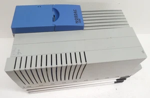 SK 515E-112-340-A, NORDAC, NORD - Bild 1 von 5