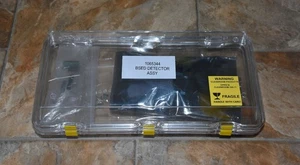 FEI / Thermo Fisher BSED Detektor Baugruppe PN 1065344 für Quanta 200/250 REM - Bild 1 von 6