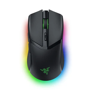 Razer Cobra Pro - Customizable Wireless Gaming Mouse with Razer Chroma™ RGB - Picture 1 of 7