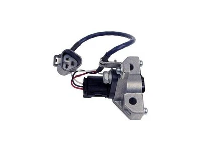 Sensor de posición del árbol de levas Holstein 78697PKKN 2008 2006 para Lexus GX470 2005-2009 Foto 1 de 2