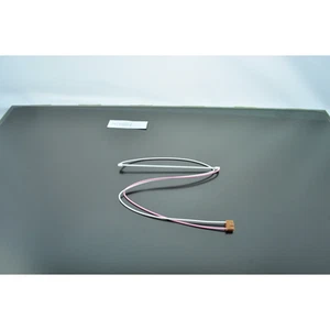 Monitor Reparatur CCFL Hintergrundbeleuchtung Baugruppe für 5,7" Hitachi SX14Q004 - Bild 1 von 8