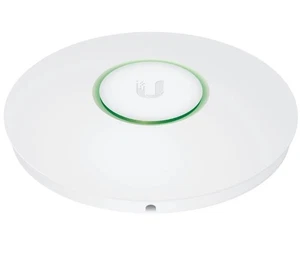 Contrôleur Unifi UAP-LR 3pcs et Cloudkey GEN1 - Photo 1/2