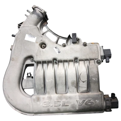 2007-2010 Dodge Charger Magnum Chrysler 300 3.5L V6 Upper Air Intake Manifold* - Image 1 of 4
