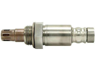 For 2007-2012 Nissan Pathfinder Air Fuel Ratio Sensor NGK 82399QQRX 2008 2009 - Image 1 of 2