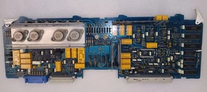 Fluke 5500A-3007 Rev K, A7 Current PCB ASSY 937306 Rev M for Fluke 5500A - Picture 1 of 16