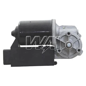 For Saturn SL1 1991-2000 WAI Global WPM101 Front Windshield Wiper Motor Foto 1 de 1