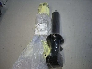 AMMORTIZZAORE ANT. APE TM 703 PIAGGIO 56602R - Imagen 1 de 1