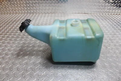kawasaki jet ski 1100 stx 1200 stxr 900 sts OEM OIL TANK RESERVOIR 52001-3728 - Image 1 of 4