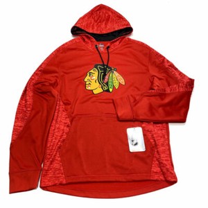 therma base moletom com capuz