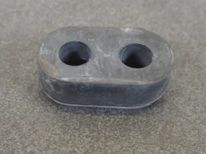 Damper, Meter KAWASAKI ZR1100 ZEPHYR 1994 92160-1315 16515 - Picture 1 of 4