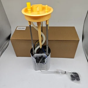 For Volkswagen Amarok 2.0 TDI 2010-2023 Fuel Pump Module Assembly 2H0919050D - Picture 1 of 4