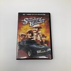 Smokie And The Bandit DVD Collection - 7 Movies Included