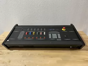 Stage Technologies Acrobat Flyrail Theater Rigging Controller - Picture 1 of 8