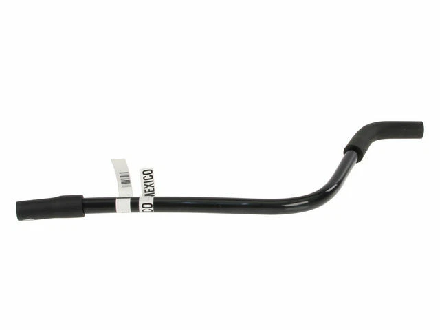 Mopar Breather Hose fits Jeep Comanche 1991-1992 4.0L 6 Cyl 82DGSW Foto 1 de 1