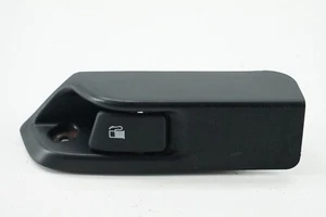 Toyota Prius 2004-2009 gasolina relleno puerta de liberación mango ajuste interruptor - Imagen 1 de 8