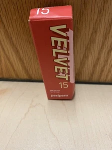 Peripera Ink Velvet 15 Beauty Peak Rose 4g 0.14oz free shipping exp 2025 - Picture 1 of 4