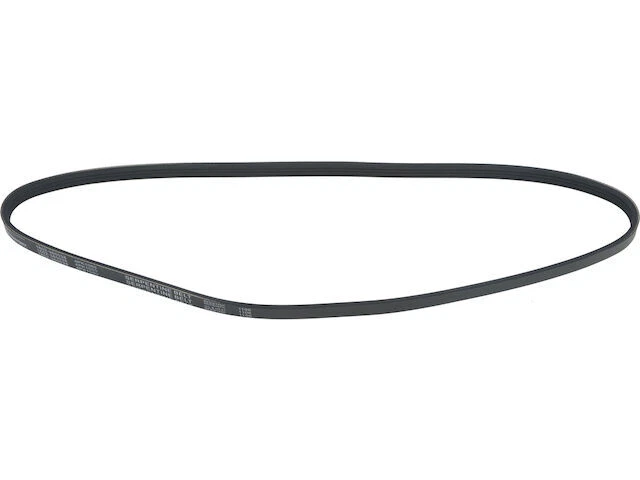 Cinturón API ProTune Multi Rib para Toyota Paseo 1997-1998 1,5 L 4 cilindros 48NXST Foto 1 de 1