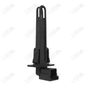 Hvac Thermistor Evaporator 150064500A For 2020-2023 Tesla Model Y S X 3. - Foto 1 di 5
