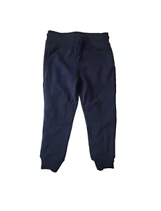 Epic Threads Blue Joggers For Toddler Boys Size 3t - Picture 1 of 1