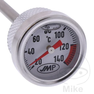 Oil Temperature Gauge fits Honda XR 600 R 1985-2000 - Picture 1 of 3