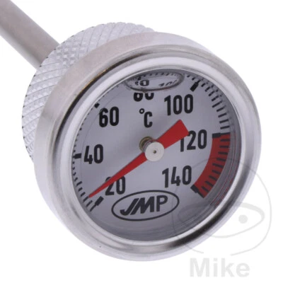 Oil Temperature Gauge fits Honda XR 600 R 1985-2000 - Image 1 of 3