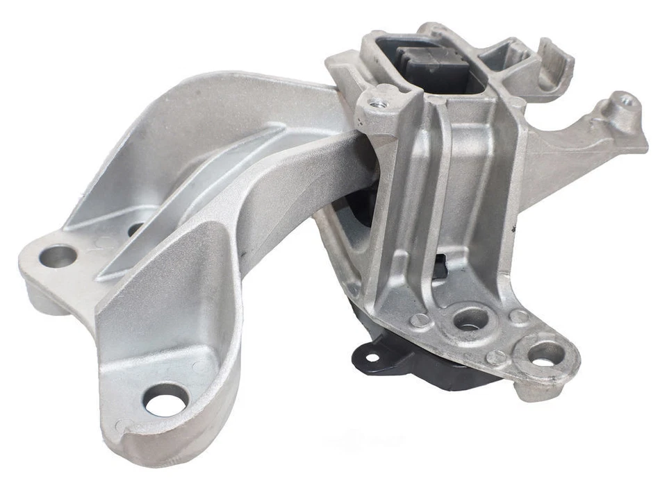 Montagem de transmissão automática - Auto Trans Westar serve 2016 Chevrolet Cruze 1.4L-L4 - Imagem 1 de 1