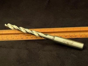 Broca Greenlee 3/8" Brad Point de lote antiguo - Imagen 1 de 3