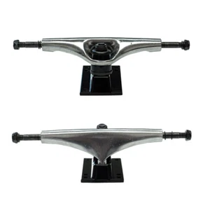 Yocaher 125mm / 5" Skateboard Trucks (2 Paar) - Bild 1 von 57
