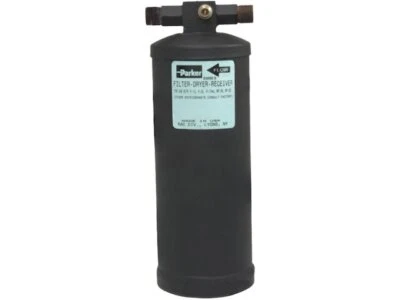 Receptor de aire acondicionado WX blanco para 1984-1988 67852MSYN 1985 1986 1987 Foto 1 de 2