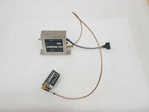 CRYSTAL 1220AF-AIFO-2.5  +  3220-120 FREE SHIP - Picture 1 of 7