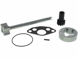For 1953 Dodge B4 Oil Pump Repair Kit 15326QX 3.8L 6 Cyl - Picture 1 of 2
