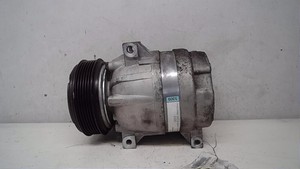 MEGANE 1 PHA SE 2 CUT Air Conditioner Compressor 8200979497