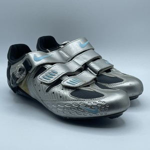 Las mejores ofertas en Cubiertas De Zapatos y ciclismo Nike azul | eBay