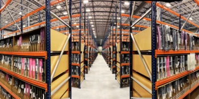 New Cisco EPA-10X10GE 10-Port 10GE SFP+ Ethernet Port Adapter - Image 1 of 3