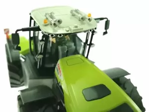 Kurz/Lang Fanfaren für Claas Xerion 5000 Siku Control 32 (6791,6794) - Bild 1 von 6