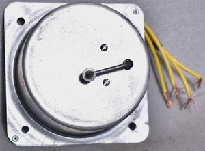 OCI 454941 HVAC Sensor - Picture 1 of 3