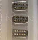 100Pc Connector Wp3-S042va1-R6000 0.4Mm Pitch 42Pin Female Chassis Connector