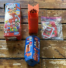 Super Mario Jenga Game! Race Up The Tower To Battle Bowser! by Hasbro