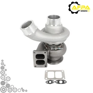 Turbocompresor para Mack Truck motor E7 12L 2002-2006 S300A106 631GC5174AMX - Imagen 1 de 11