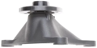 Оригинальный кронштейн шкива вентилятора для Nissan 350Z Infiniti FX35 FX45 G35 21046-4P100 от оригинального производителя - Изображение 1 из 3