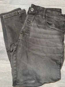 G Star Raw Motac 3D Slim 38x32 - Bild 1 von 7