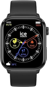 Orologio da uomo ICE smart 2.0 022360 Connected Watch orologio da polso impermeabile 36 mm - Foto 1 di 2