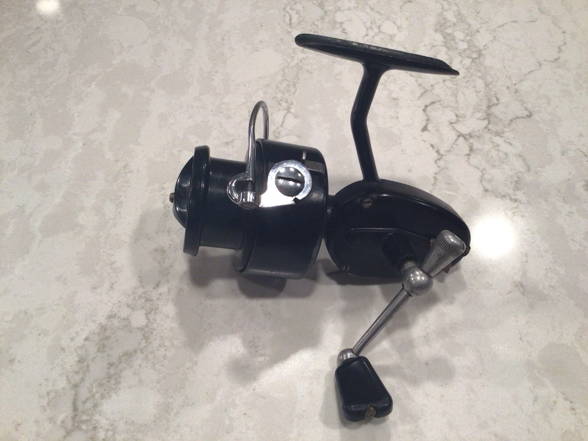 ミッチェル 300 レアセット ミッチェル 300 レアセット ミッチェル 300 レアセット ミッチェル 300