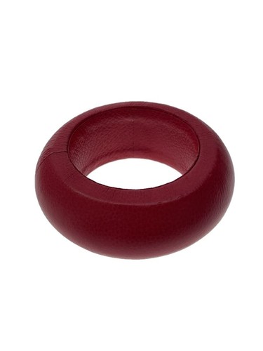 Bracciale LOEWE LOEWE SV1000 BRD donna