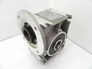 SK 1Sl50V-N56C-71L/4 SK1Sl50VN56C71L/4 NORD GEAR (Usado Probado) - Imagen 1 de 9
