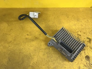 2007 Arctic Cat M1000 voltage regulator. 89 - Picture 1 of 3